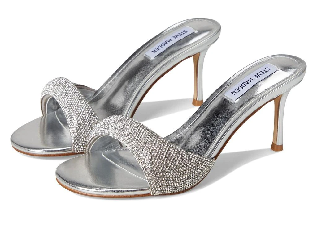 Steve Madden Kieran-R 1