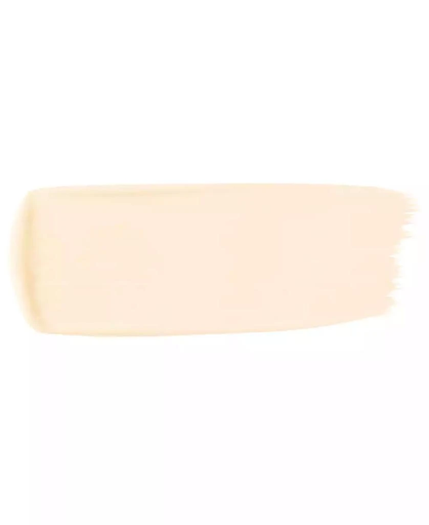 NARS Soft Matte Complete Foundation 2