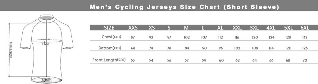 undefined Moose Knuckles Men
S Ballistic Bomber Jacket With Fur Hood, Deep Red/ Natural Fur, XLarge 5