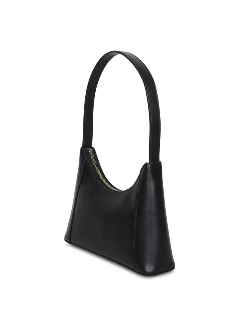Furla Furla Bags 2