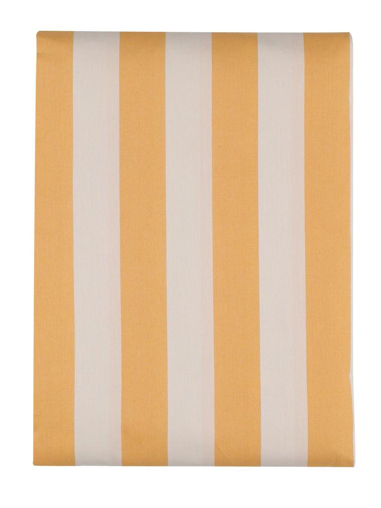 HAY Été Cotton Duvet Cover