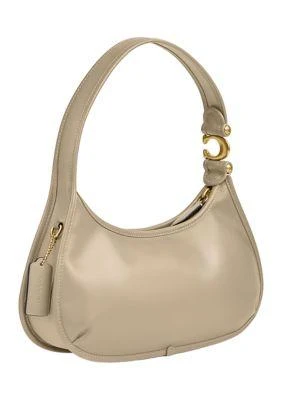 Coach Eve Shoulder Bag 2