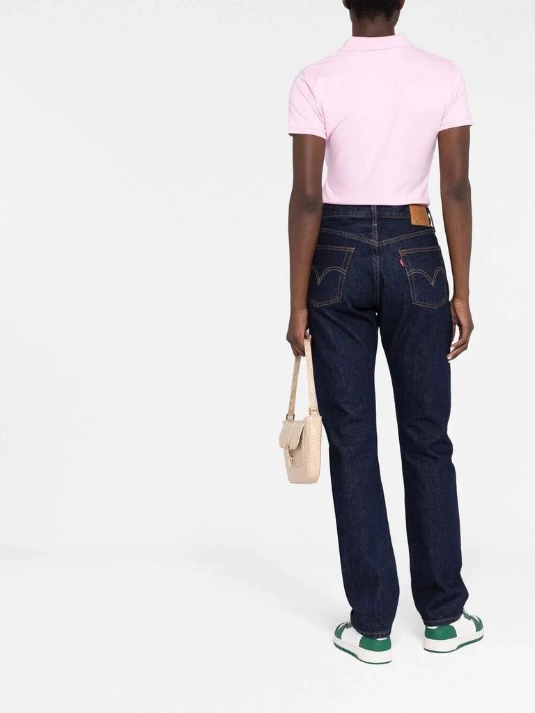 Ralph Lauren POLO 5