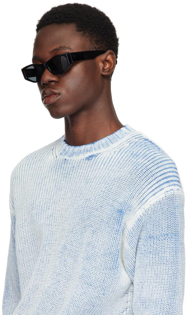 Grey Ant Black Nation Sunglasses 4
