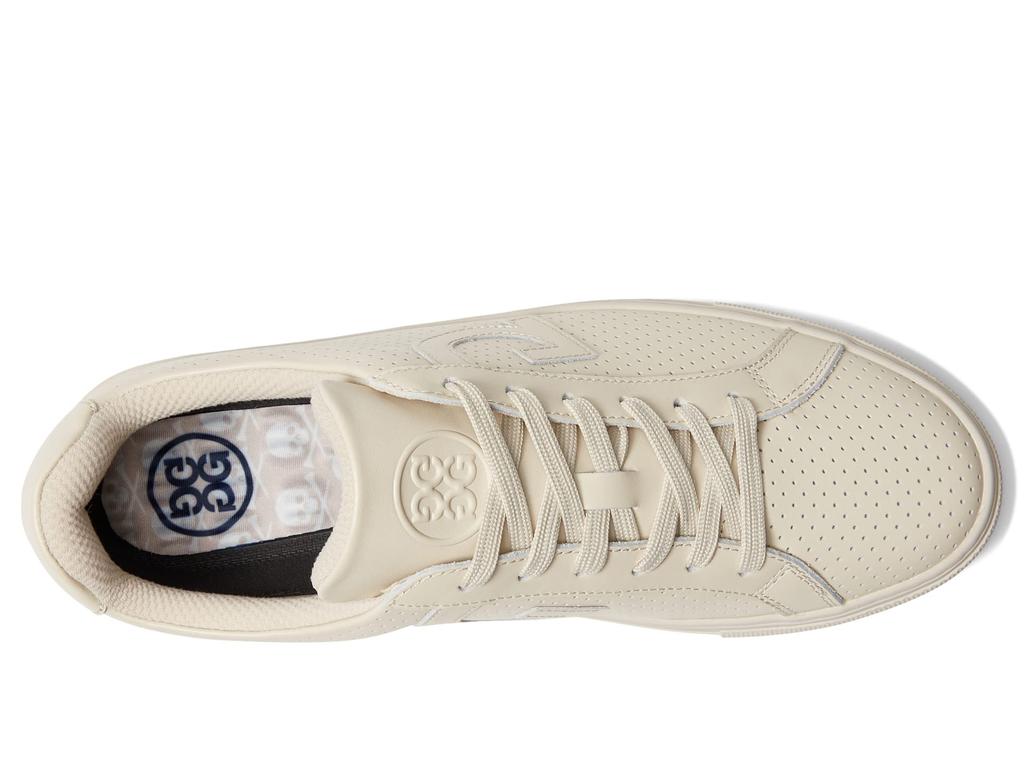GFORE Perforated Disruptor Golf Shoes