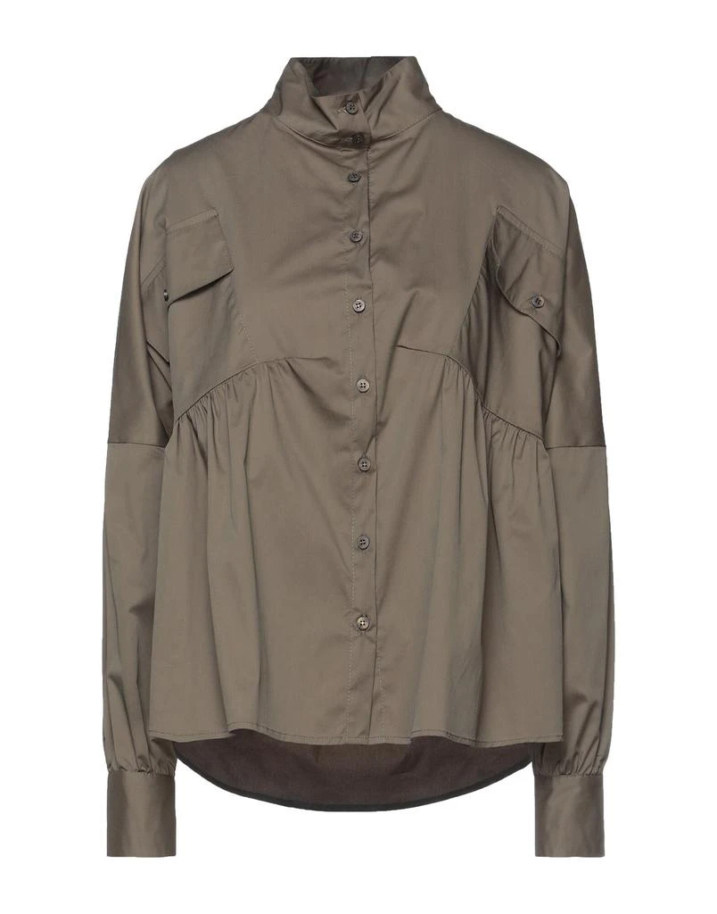 MARC ELLIS TOPS & TEES 1