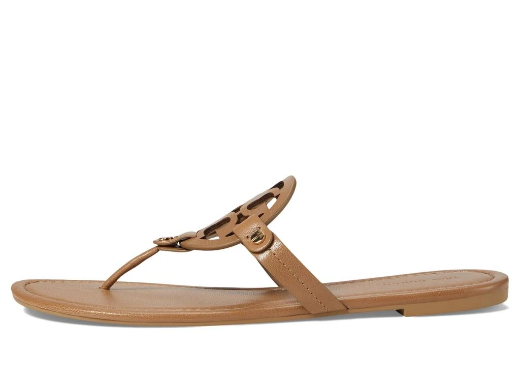 Tory Burch Miller 4