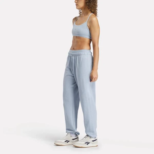 Reebok Reebok x SET Classic Vintage Sweat Pants 3
