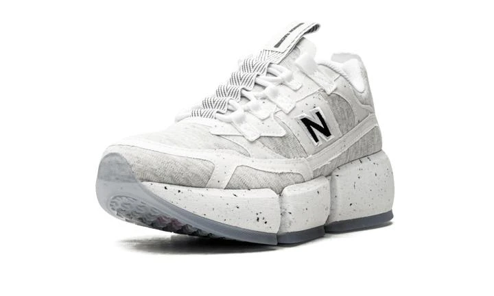 New Balance New Balance Vision Racer 5