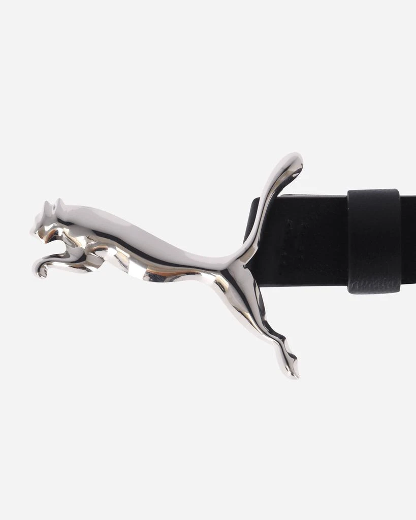 Puma A$AP Rocky Cat Belt Black 5