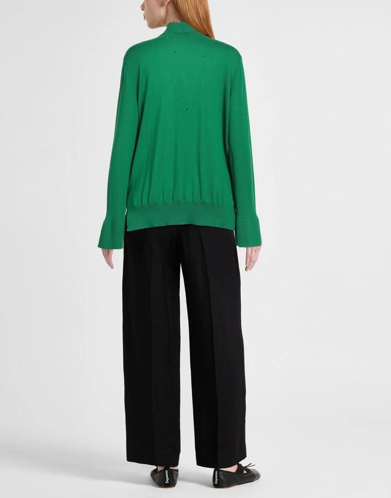 GRIFONI Cardigan 3