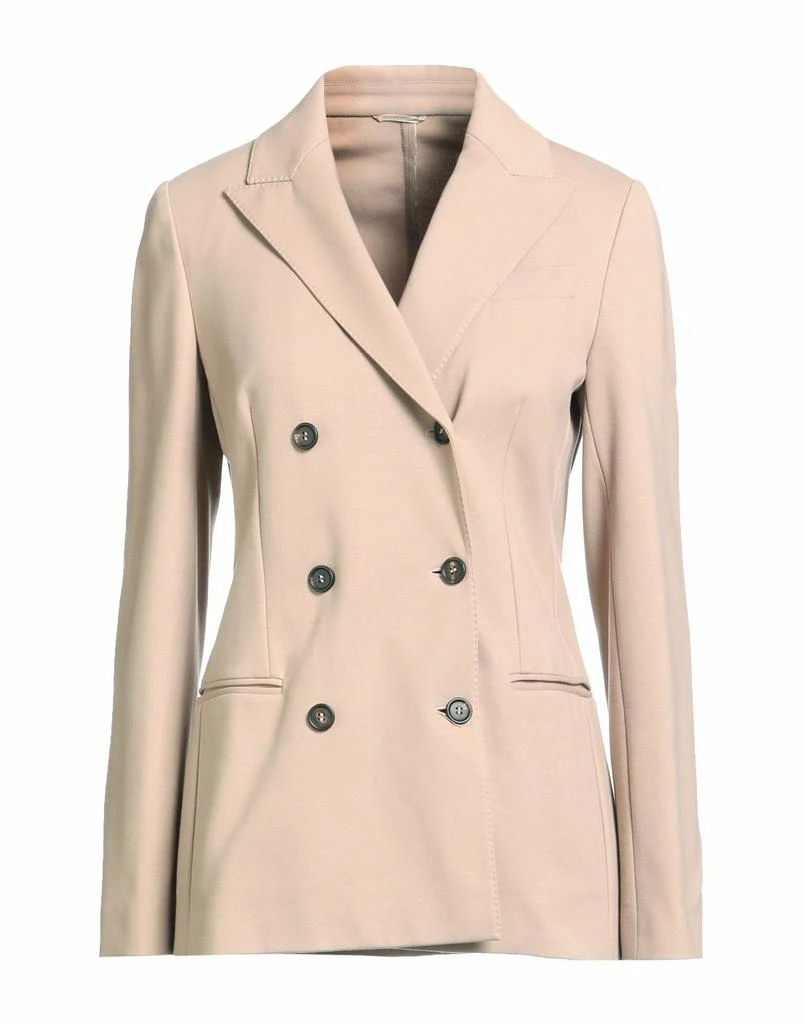 Brunello Cucinelli Blazer 1