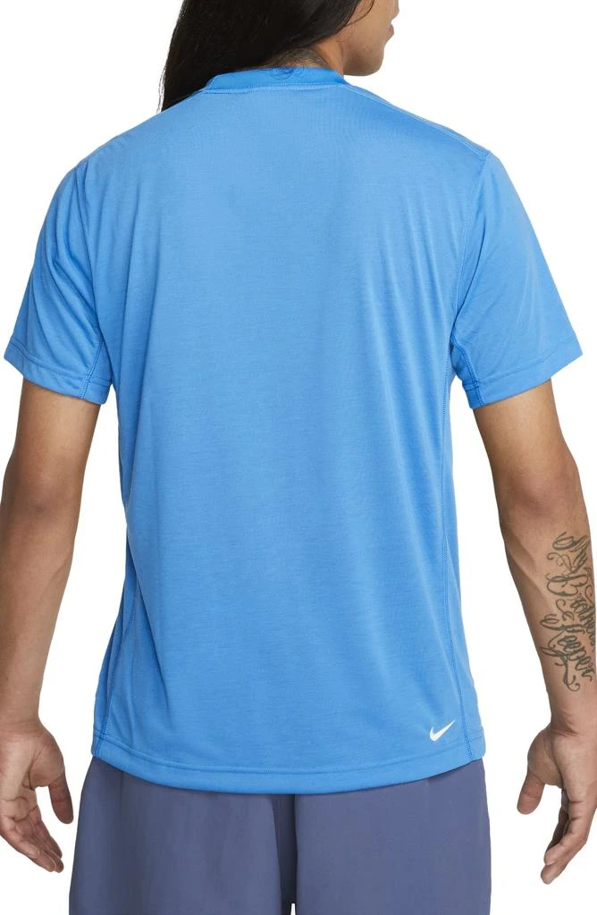 NIKE Dri-FIT ADV Goat Rocks T-Shirt 2