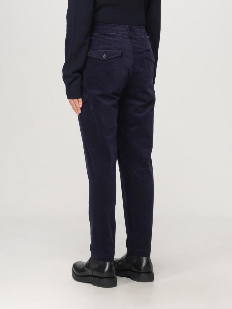 Paolo Pecora Pants men Paolo Pecora