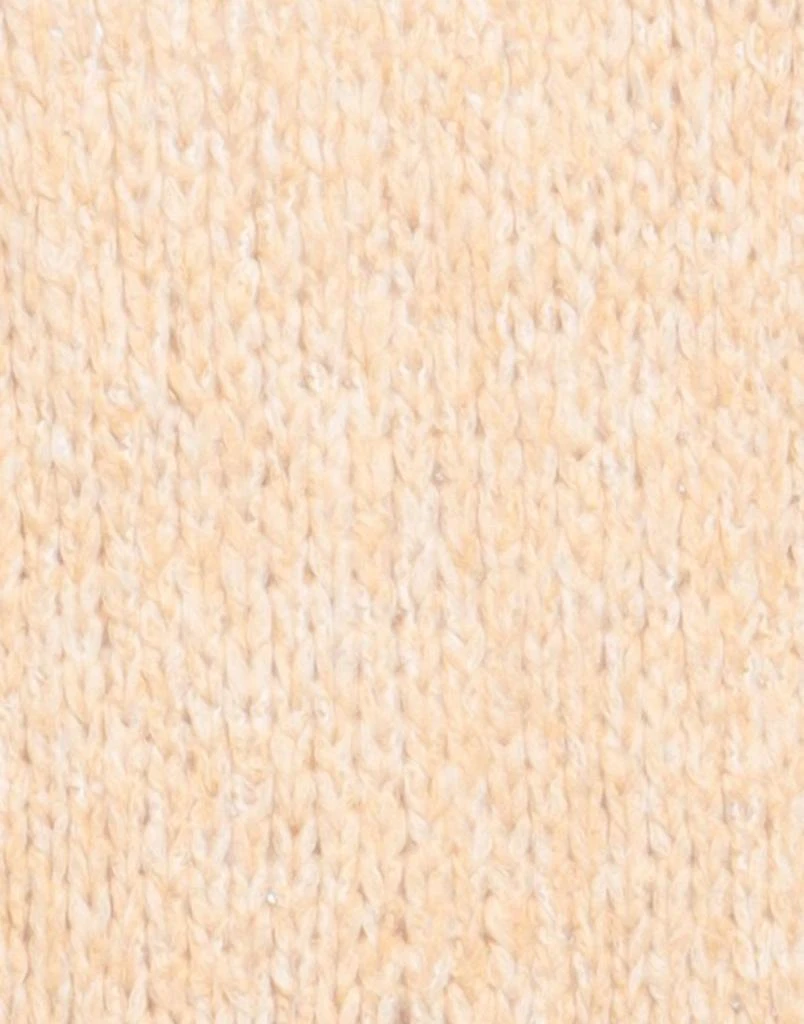 VANESSA SCOTT Sweater 4