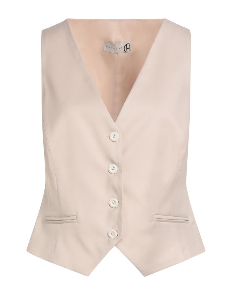 HAVEONE Vest