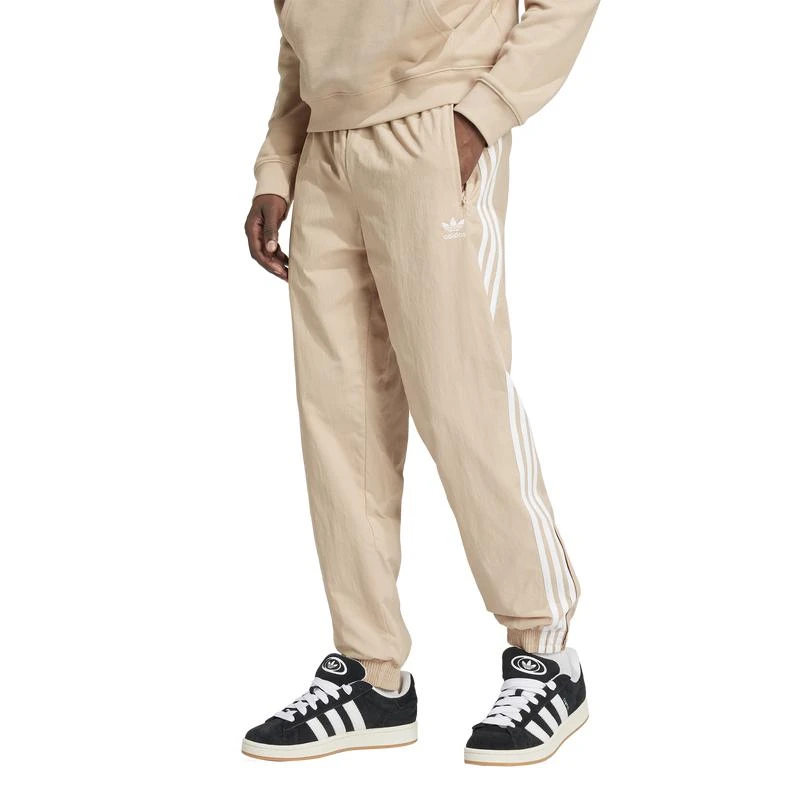 Adidas adidas Originals Woven Firebird Track Pants - Men's 1