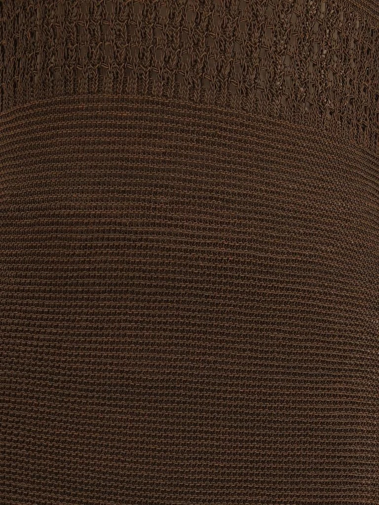 MAX MARA PURE Valois Jumpsuit 3