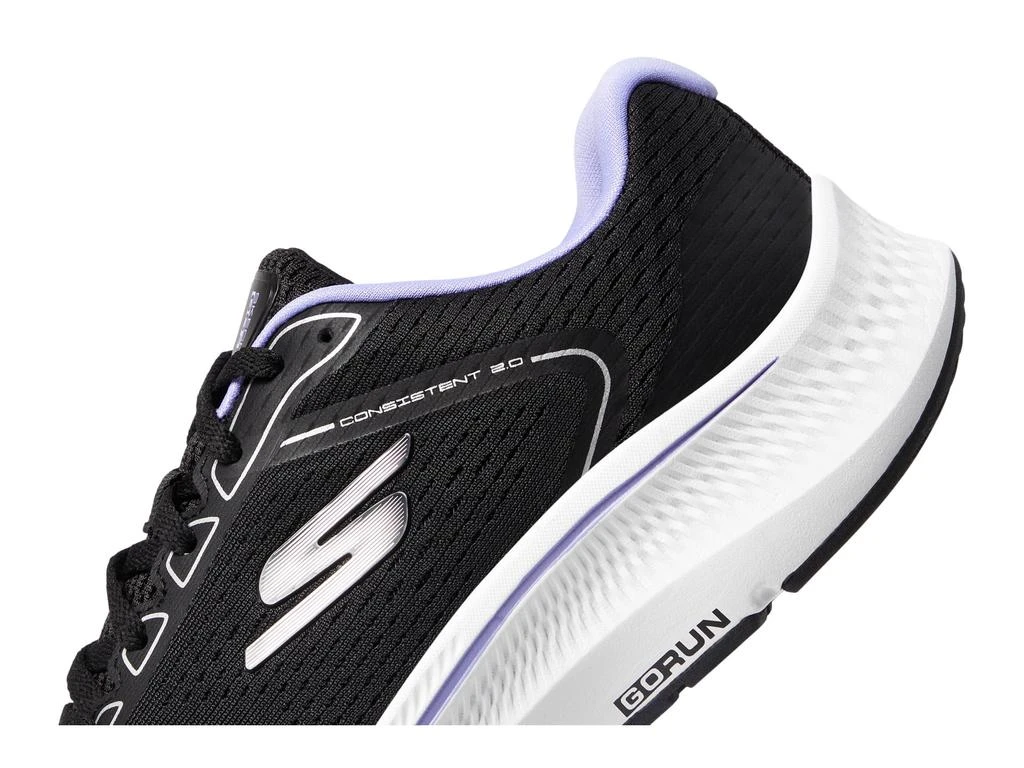 SKECHERS Go Run Consistent 2.0 Mile 5