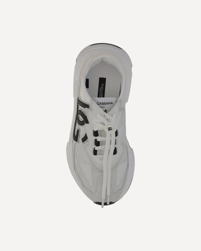 Dolce & Gabbana Sneakers 6