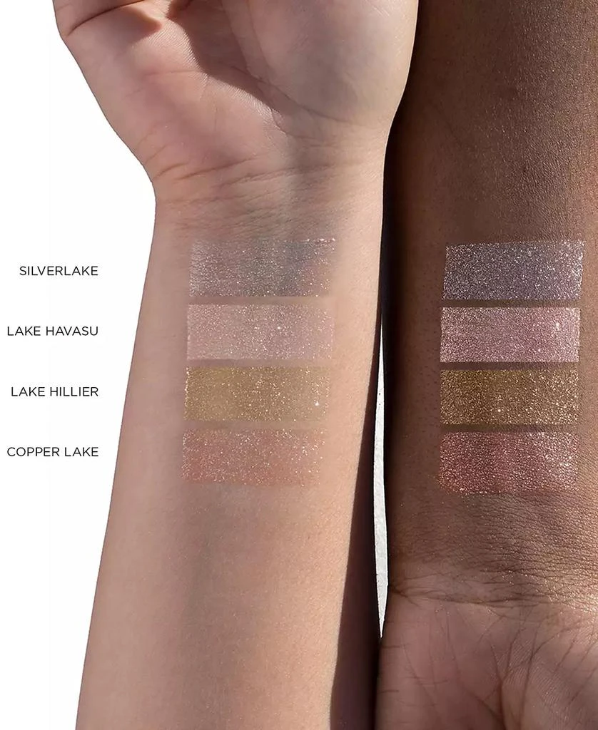Stila Heaven's Dew All Over Glimmer 7