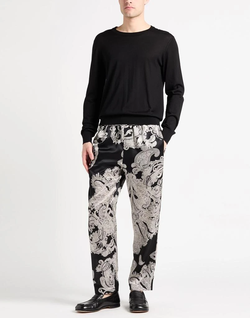 Balmain Casual pants 3