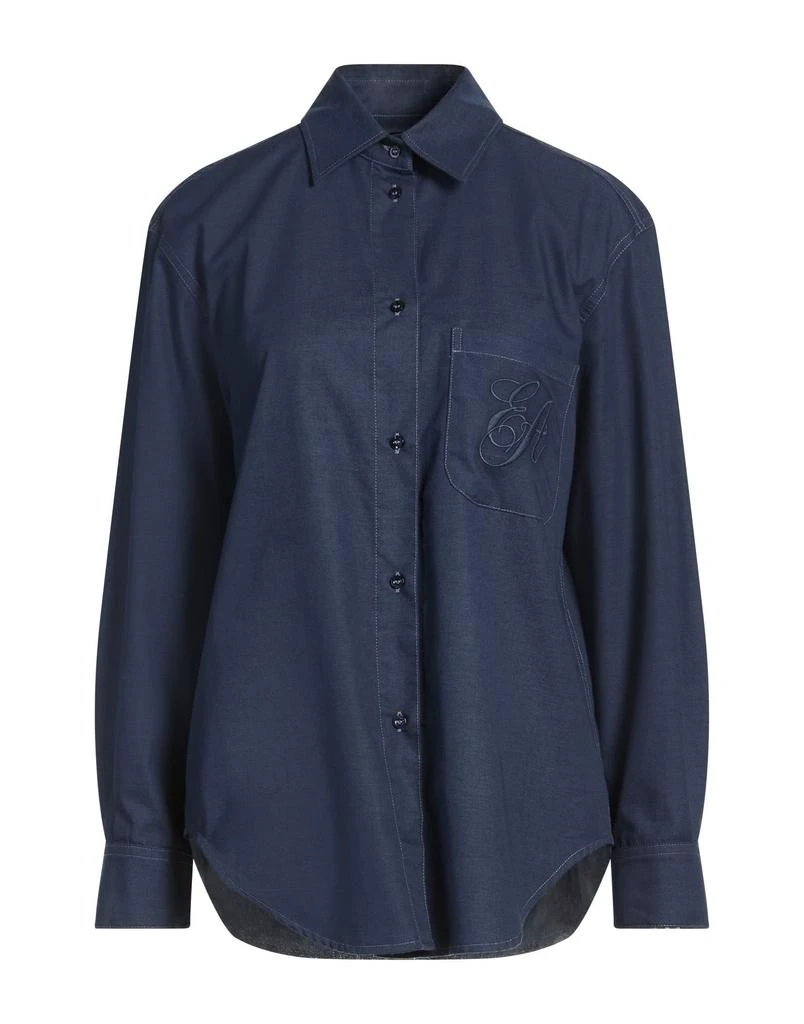 Emporio Armani Denim shirt