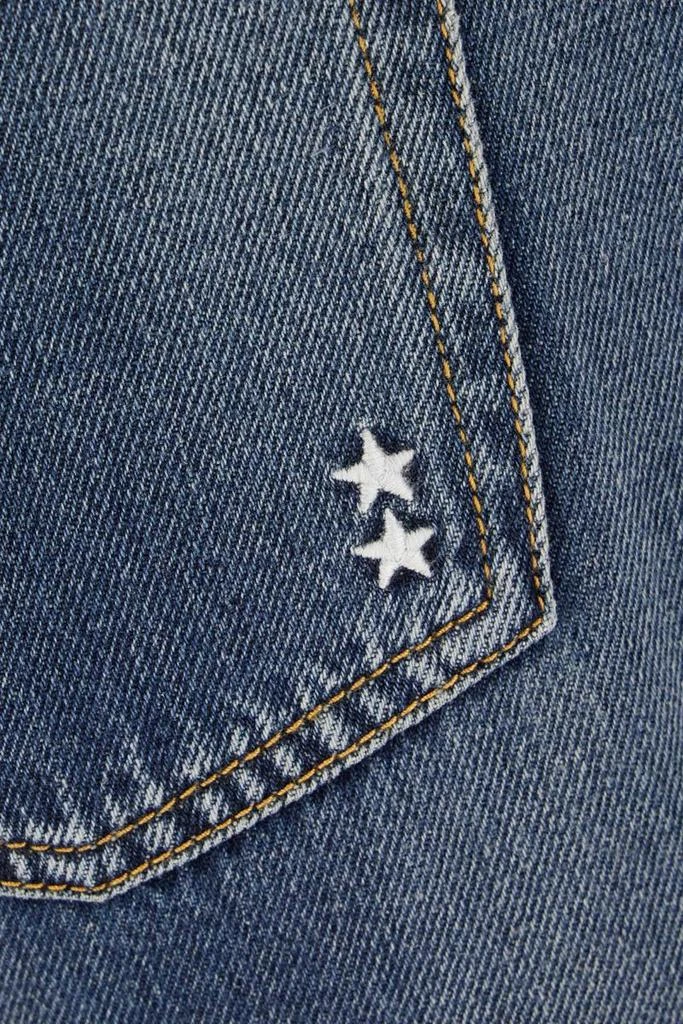 Icon Denim Icon Denim Jeans 2