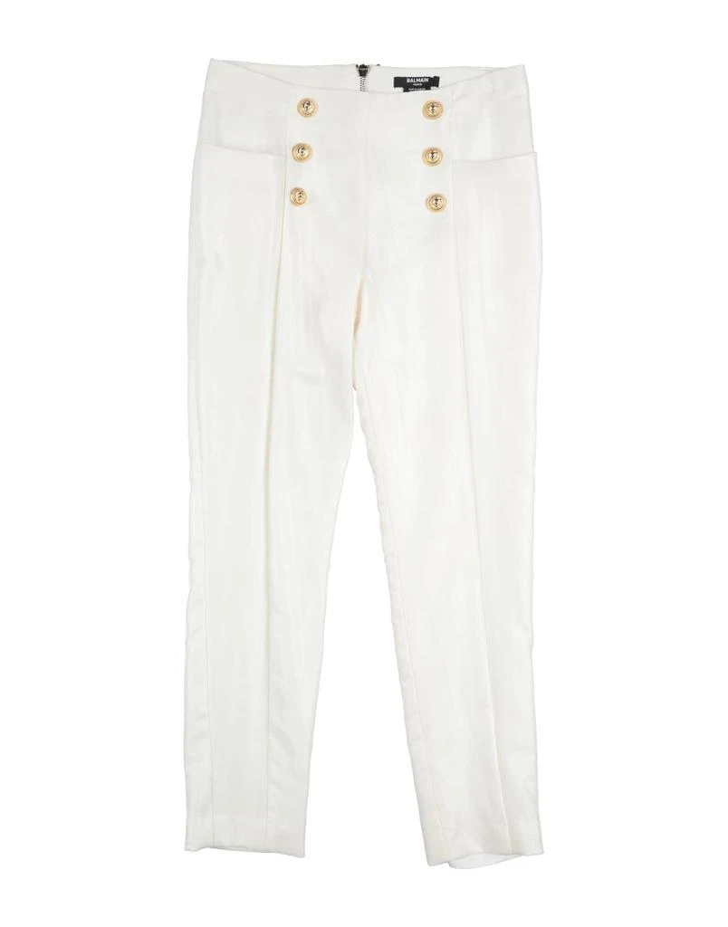 Balmain Casual pants 1