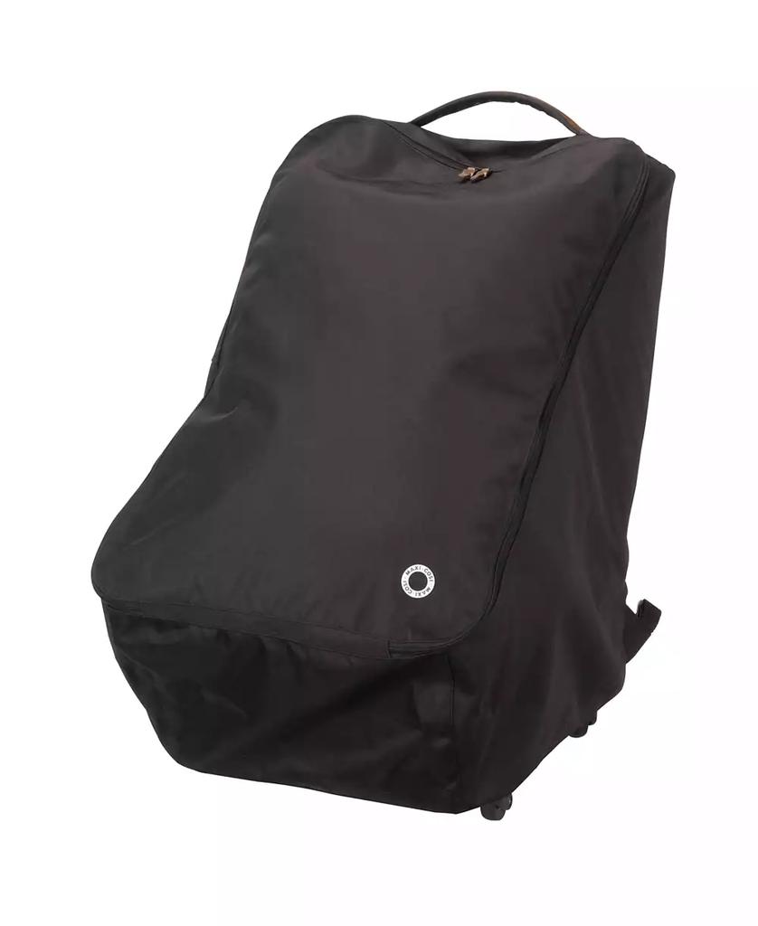 Maxi-Cosi Wheeled Car Seat Travel Pack