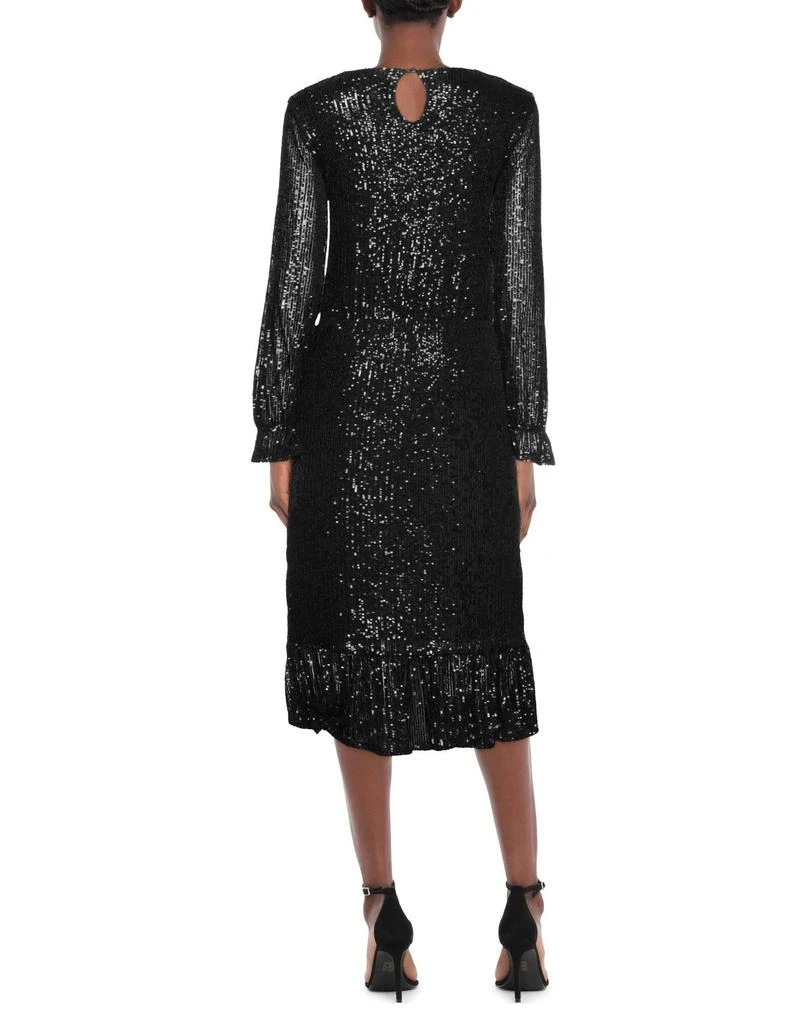 Be Blumarine Midi dress 3
