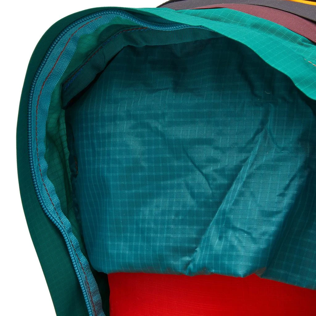 Cotopaxi Cotopaxi Inca 26L Backpack 5