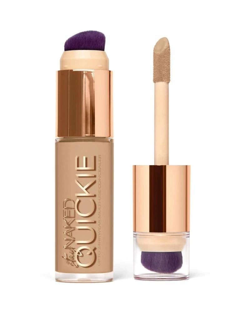 Urban Decay Urban Decay Stay Naked Quickie Concealer 10