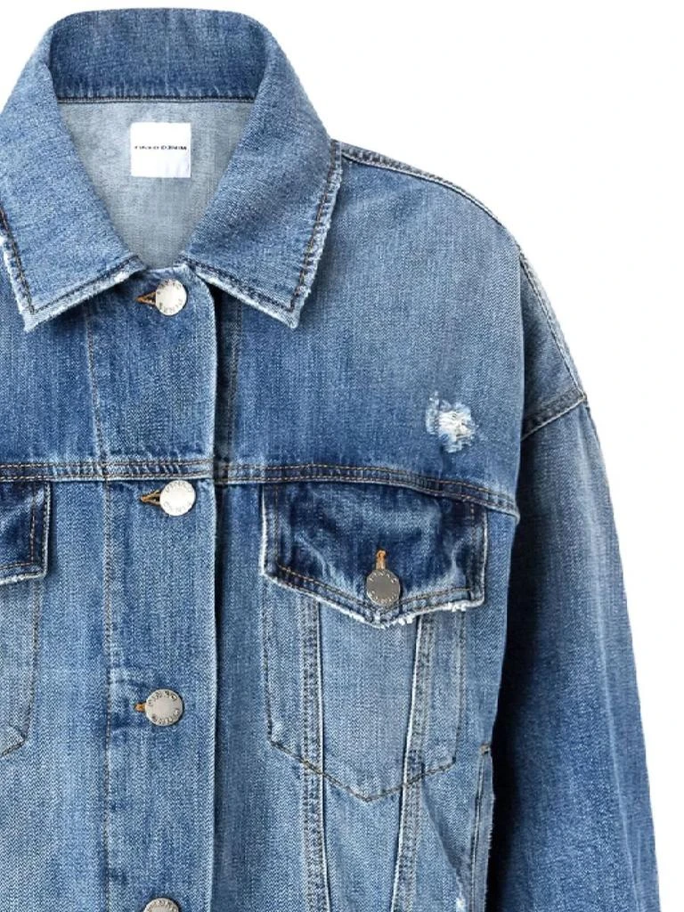PINKO Pinko Jackets 6