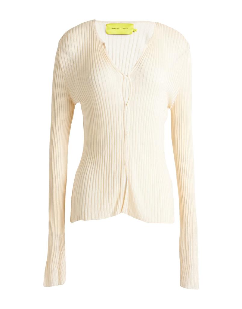 Marques Almeida Cardigan