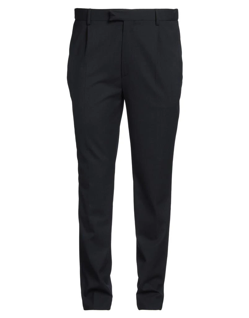 JOOP! Casual pants 1