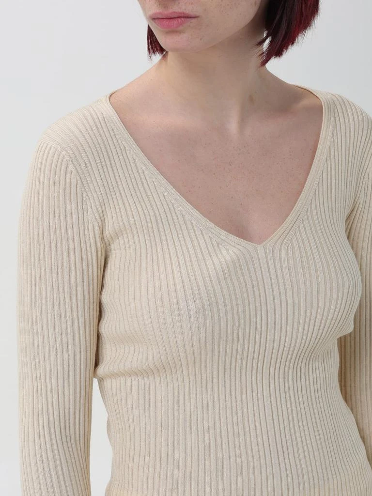 Theory Sweater woman Theory 3