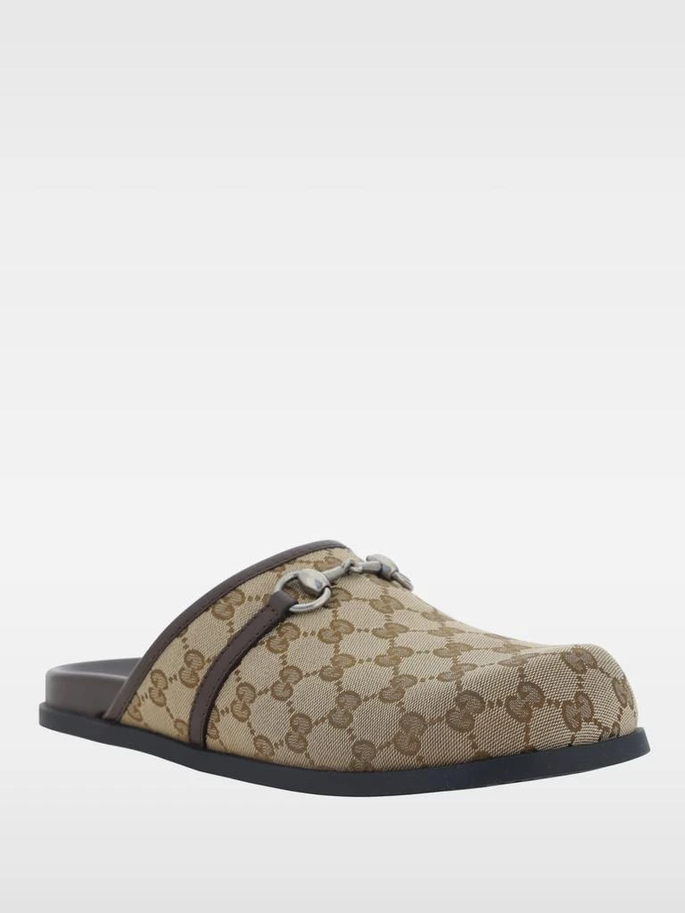 Gucci Shoes men Gucci 2