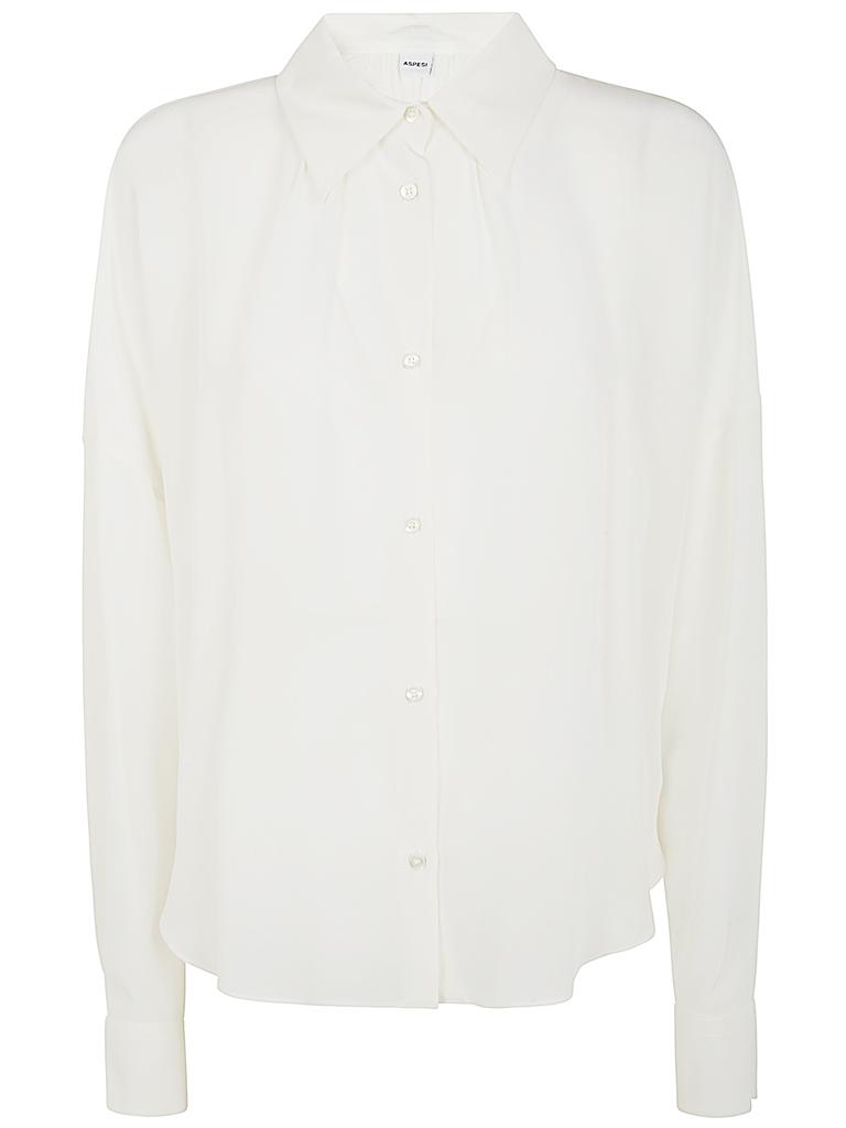 ASPESI SHIRT