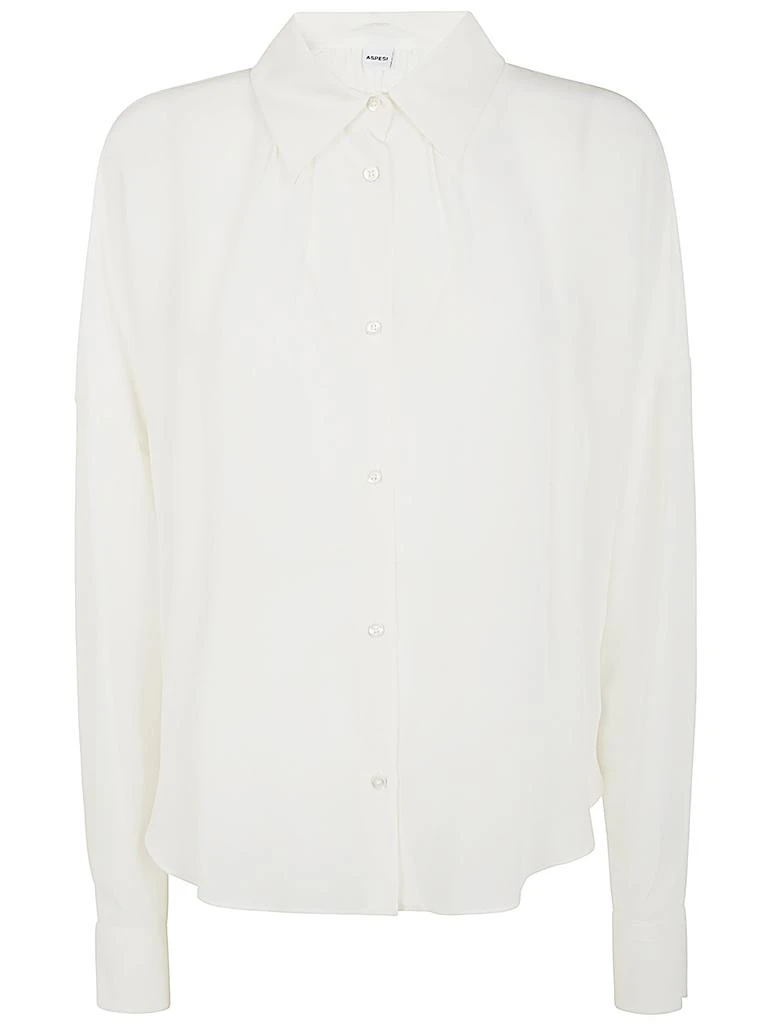ASPESI SHIRT 1