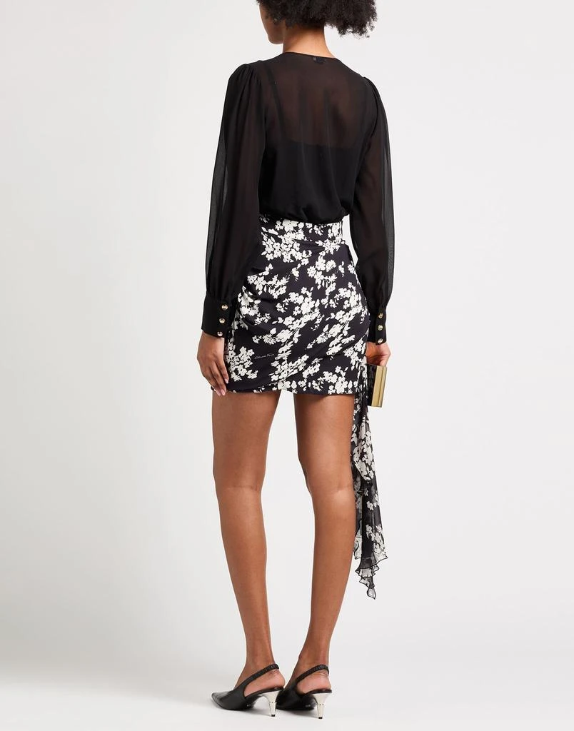 ELISABETTA FRANCHI Bodysuit 3