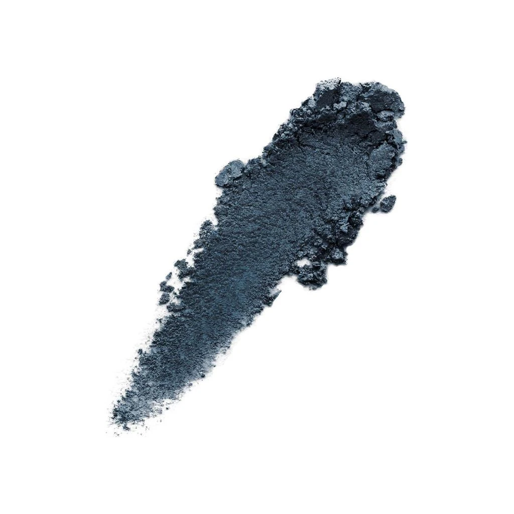 Surratt Beauty Artistique Eyeshadow 32