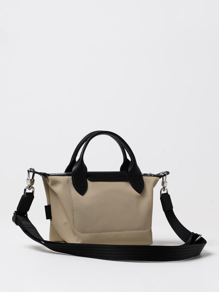 Longchamp Longchamp Le Pliage Energy XS bag in recycled