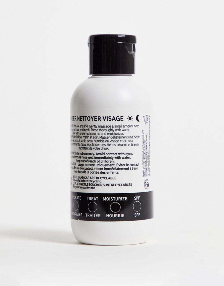 THE INKEY LIST The INKEY List Salicylic Acid Cleanser 150ml