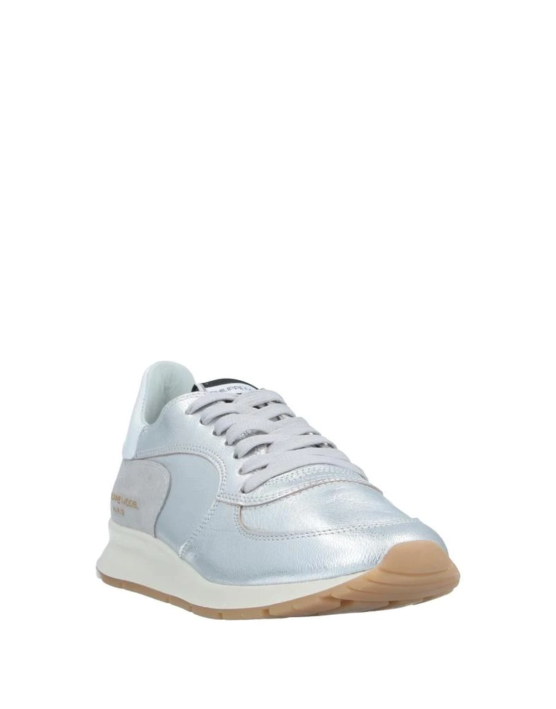 PHILIPPE MODEL Sneakers 2