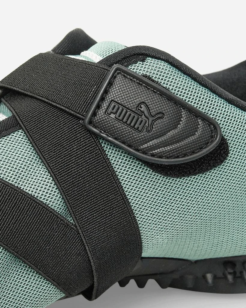 Puma Mostro OG Sneakers Green Moon 6
