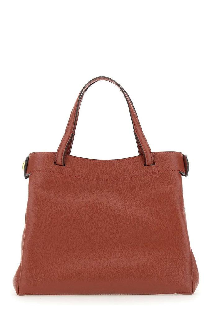 GIANNI CHIARINI Gianni Chiarini Ottavia Tote Bag