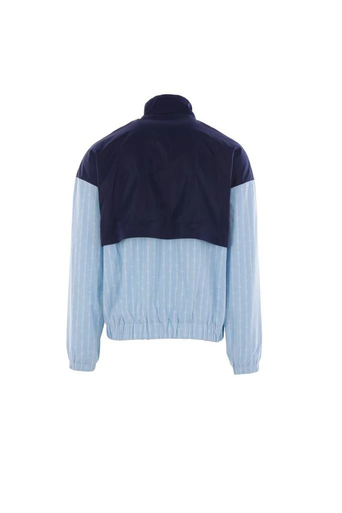 Casablanca Casablanca Coats 2