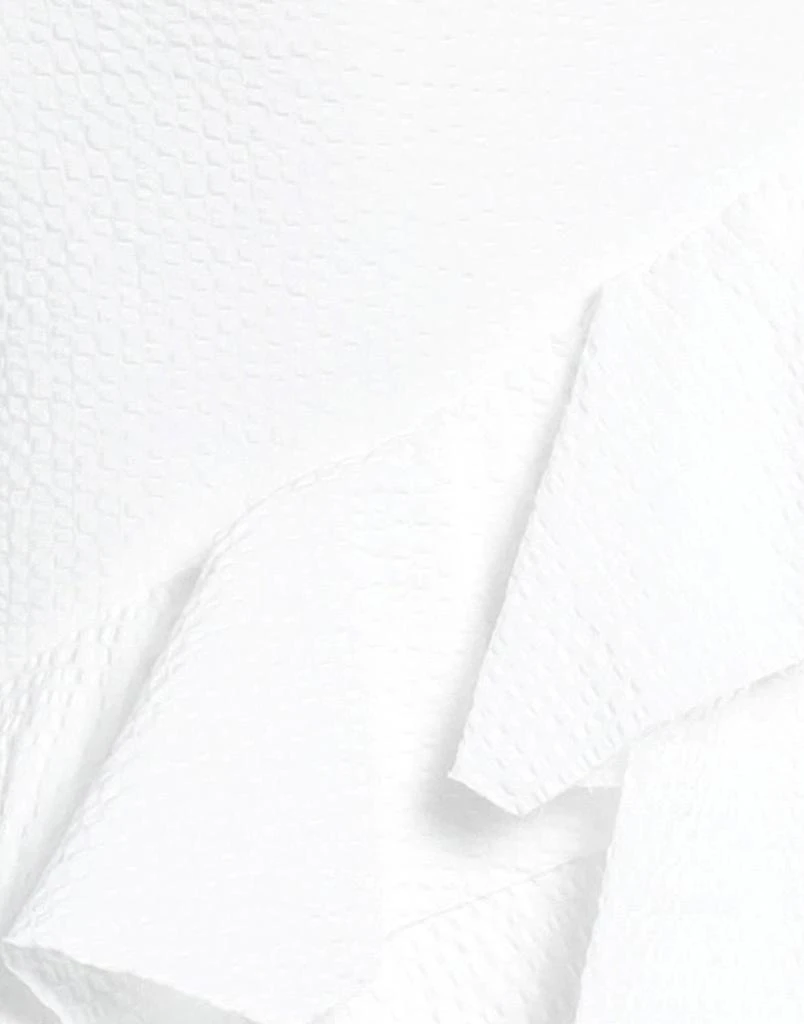 Marques Almeida MARQUES
ALMEIDA 4