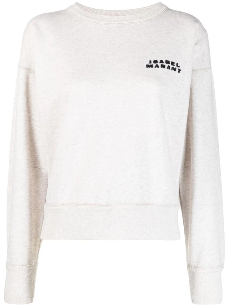 Isabel Marant Women's Sweaters 1